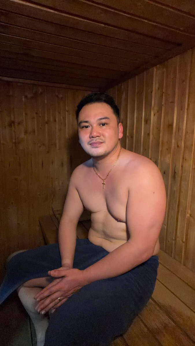 Leoj 🇦🇪🇵🇭 tweet media