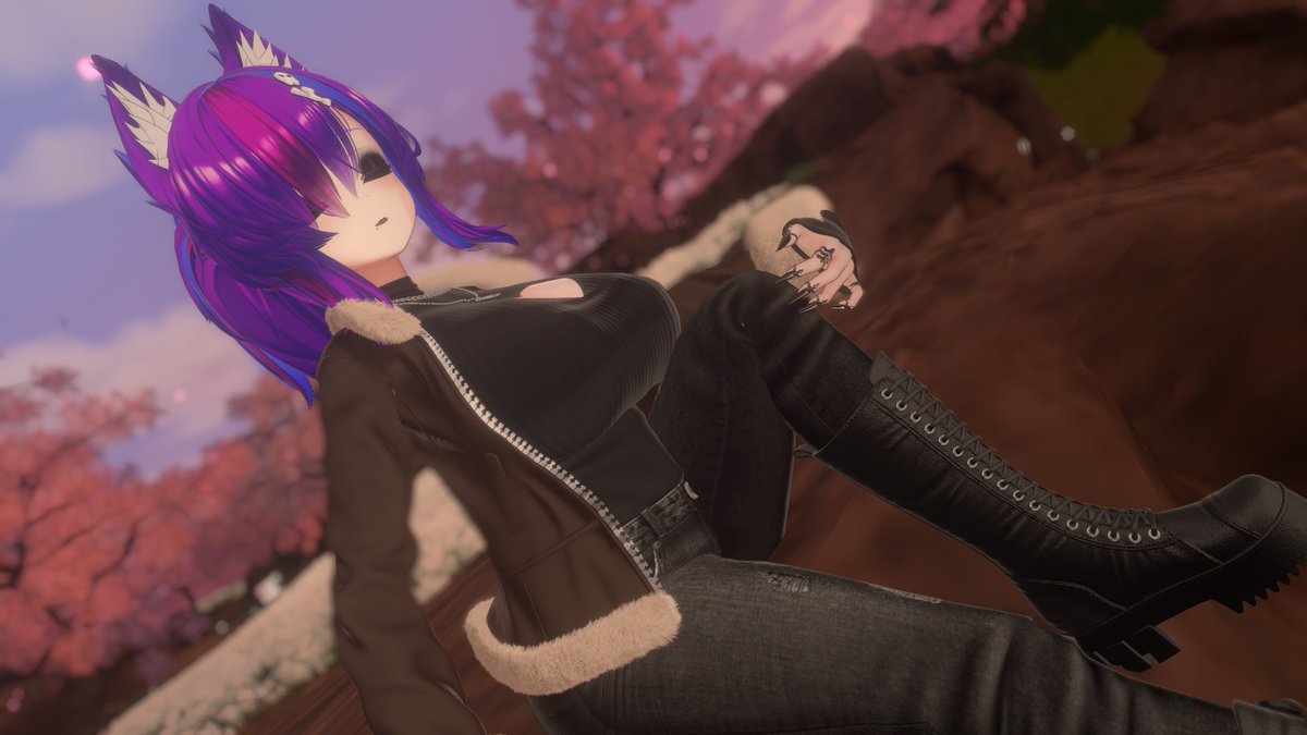 ZenkoMoth (@ZenkoMoth) / Posts / X