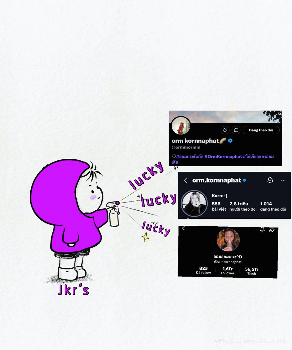 00𝐤𝐨𝐫𝐧_👀 tweet media