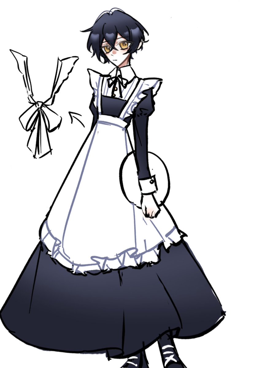 可喜欢吃空心菜 tweet media