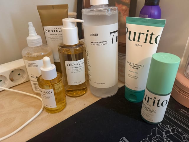Notthemindguru's tweet photo. https://t.co/zPYSHfzPxa is the girl 👌🏼👌🏼👌🏼 https://t.co/XZm1oGL88f