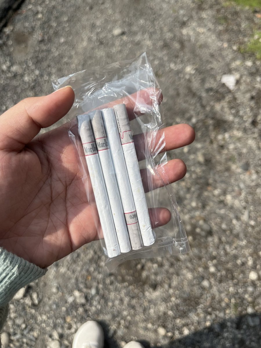 i stopped smoking cigarettes Thinking of quitting 🚬? Take this as your sign. From the first day through  to the year ahead, your body starts to reset sooner than most people  expect. Small changes add up