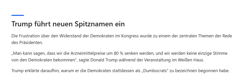 Traude Pinter tweet media