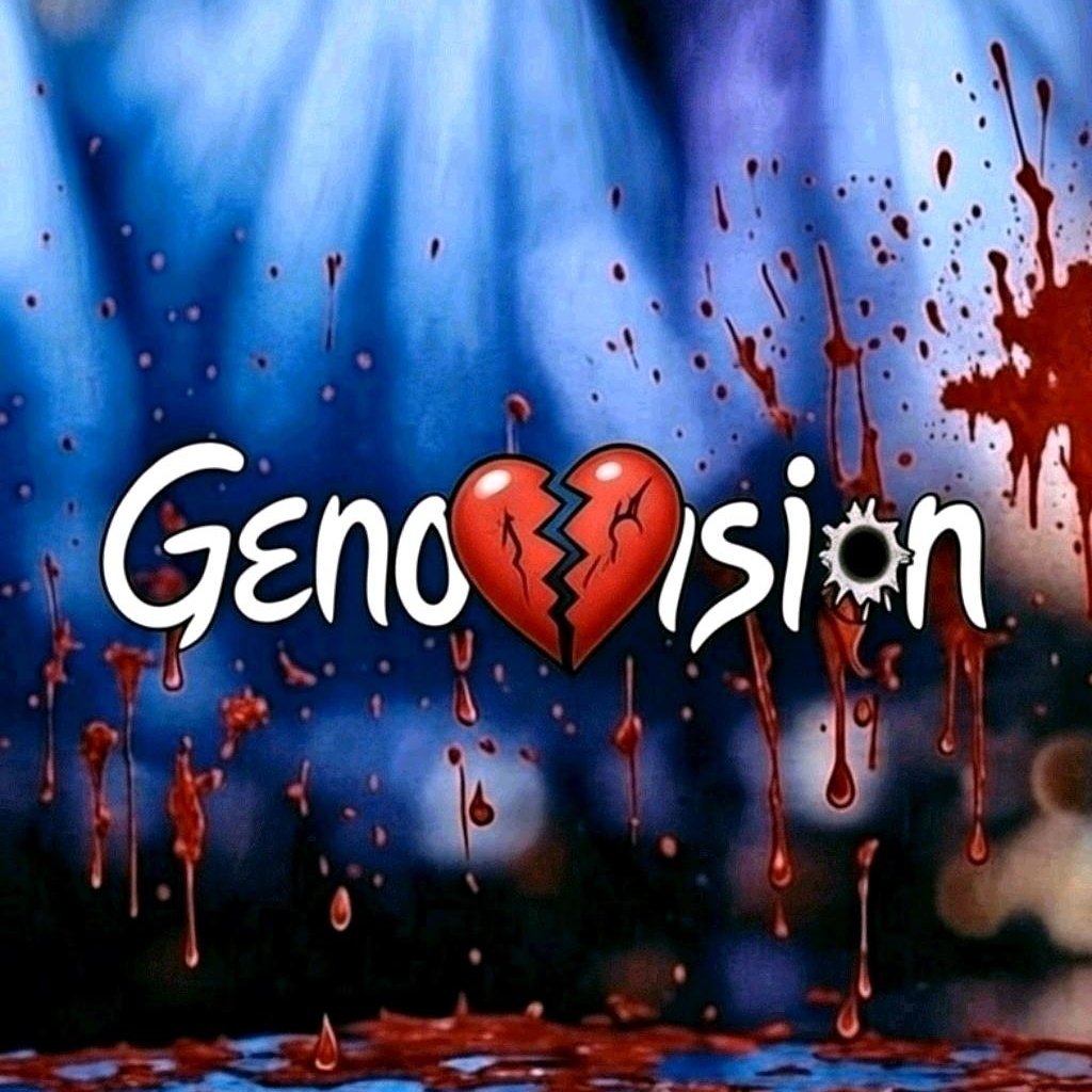 bubblytest's tweet photo. @Parodyjeffx @ElaineM11584892 Israel is a terrorist State 
Nobody in their right mind should support genocide #Eurovisión 
#Australia https://t.co/1bLbZ4enr5