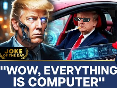 Vlad Impala™ tweet media