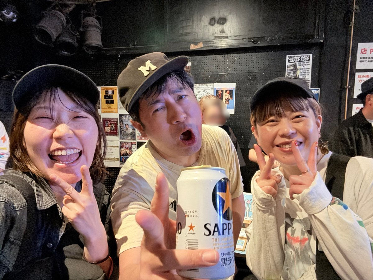 あかね(ユウネト) tweet media