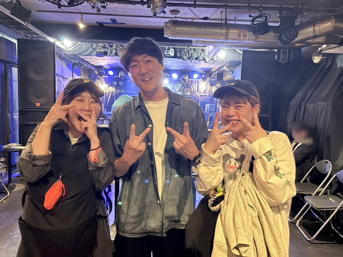 あかね(ユウネト) tweet media