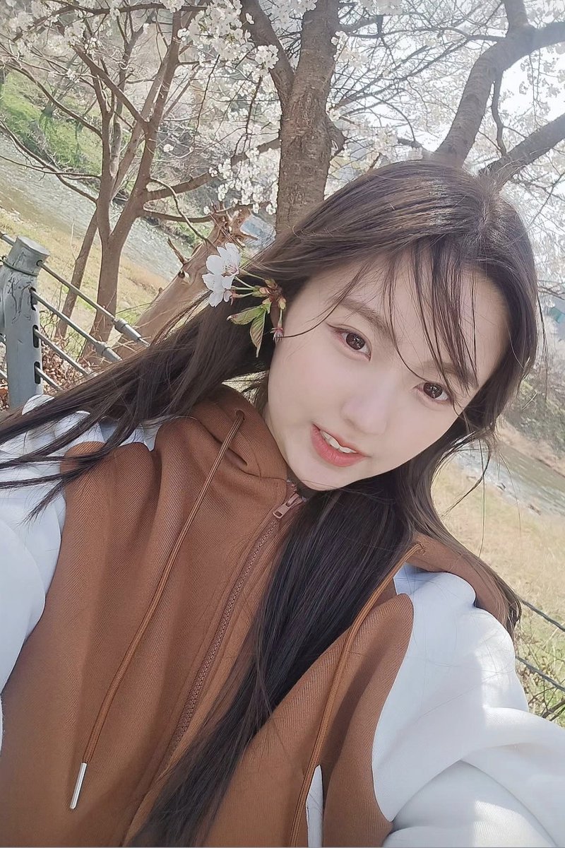 베어🐻💖🐰예서 tweet media