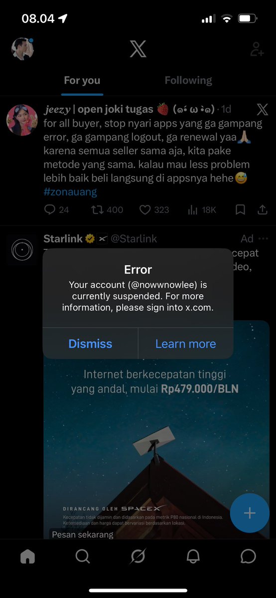 𝒹𝑒𝓎 — testi on bio ⋆.𐙚 ̊ tweet media