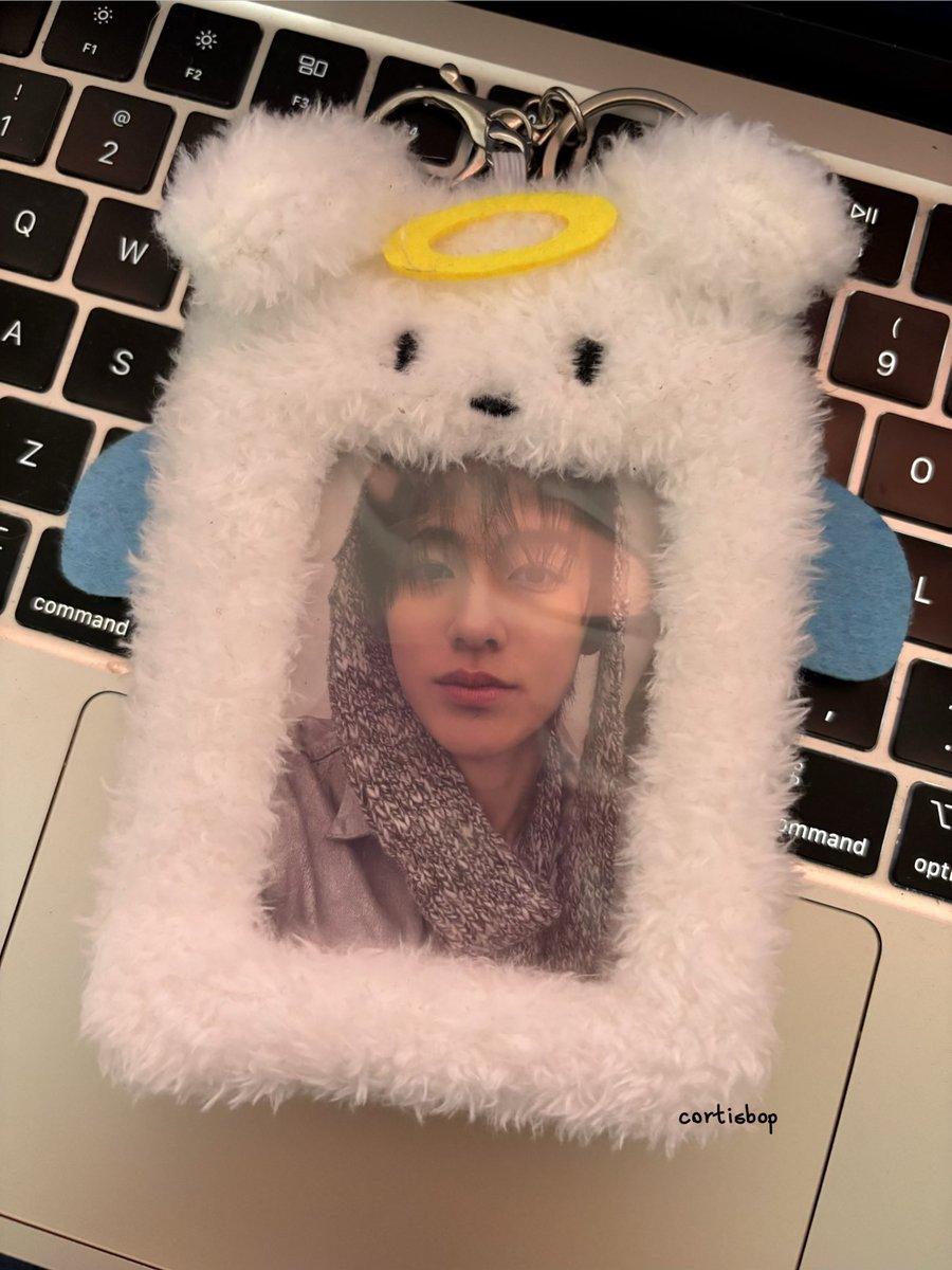 gel ☁︎ tweet media