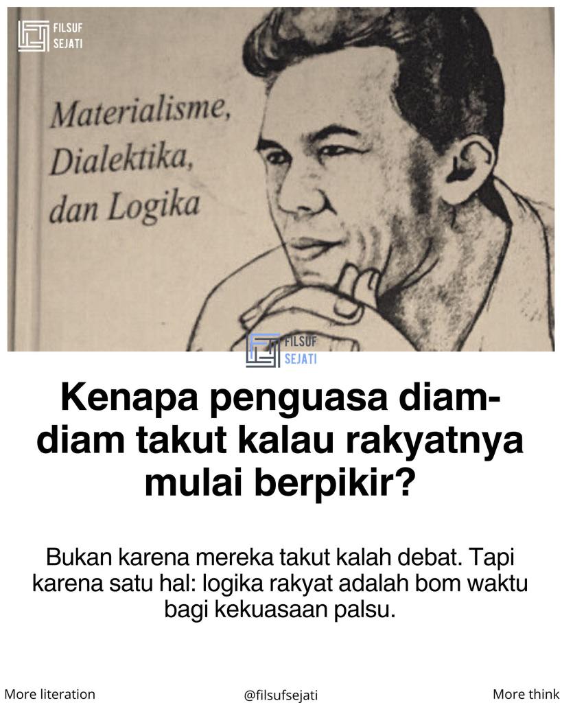 antiFasis tweet media