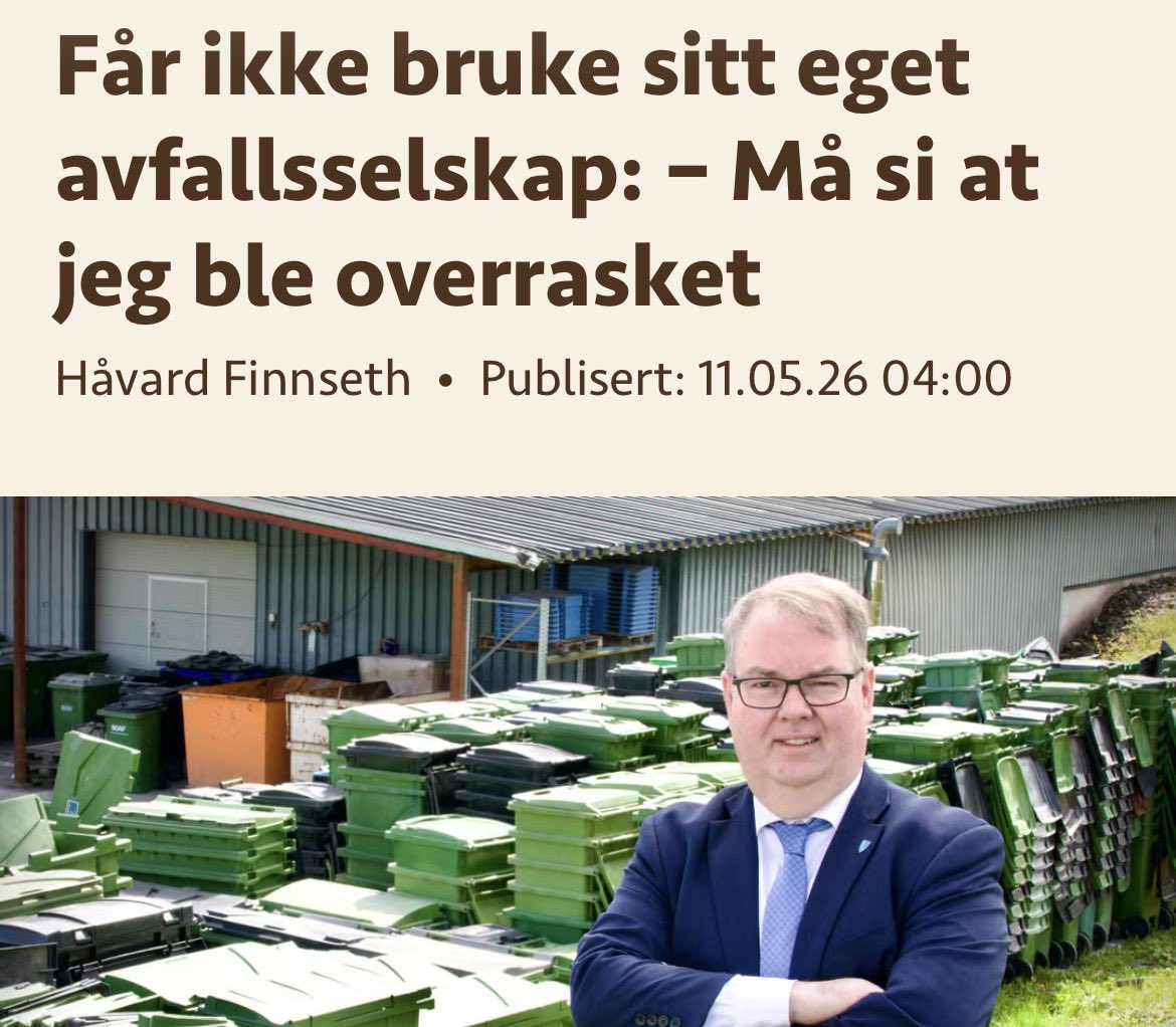 Malin tweet media