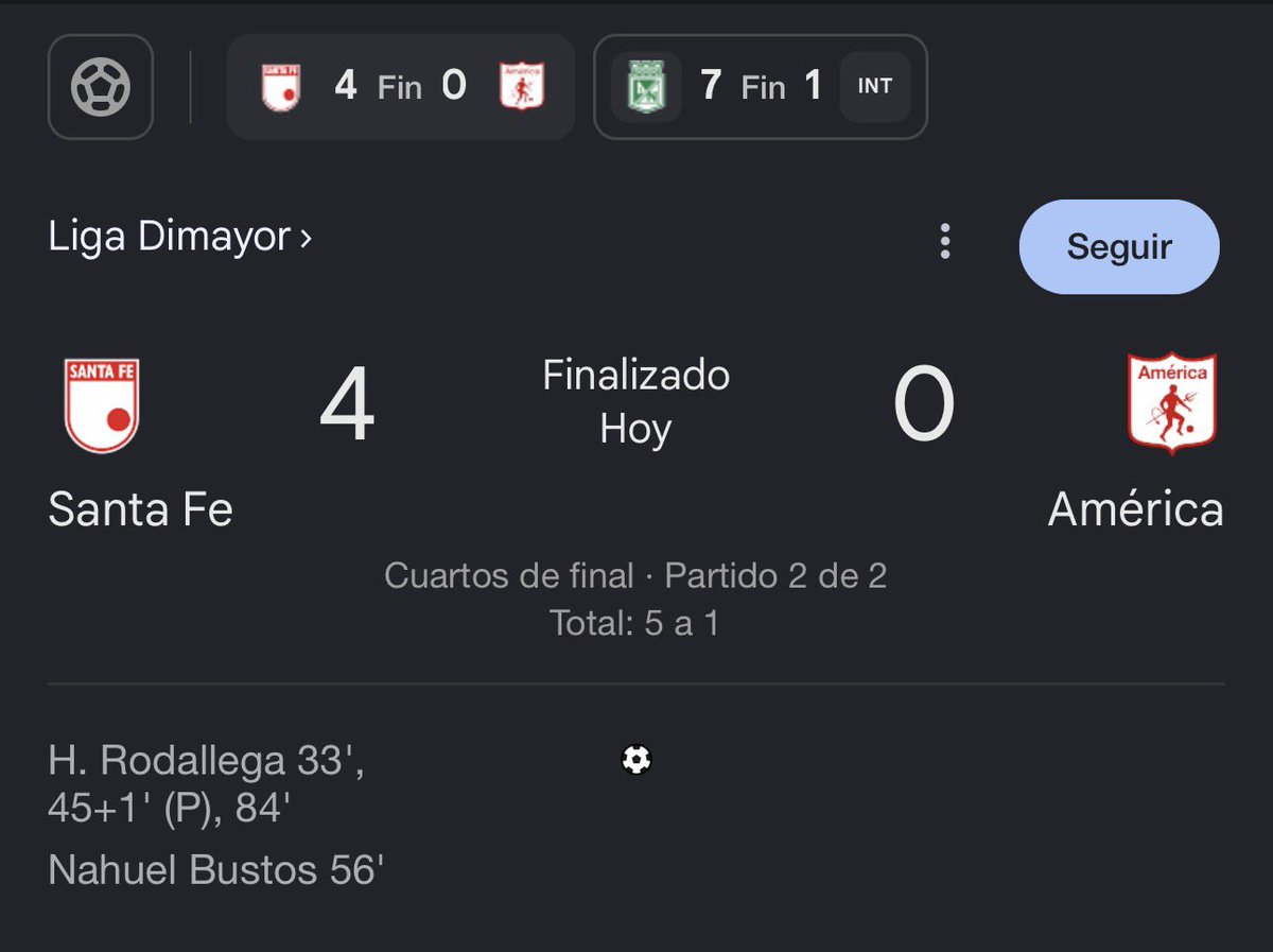 axell423's tweet photo. Tanto que chimbeo el Becino con que el Cali no fue a los 8 ese mismo que decía “somos papá de Santa Fe” ya hasta se creían campeones. El que es no deja de ser y vos sos de la B rojo cagon🤮🅱️ https://t.co/oGgxVe7Ynx