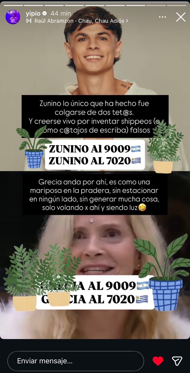 joc tweet media