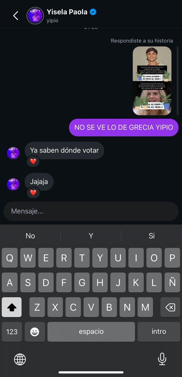 joc tweet media