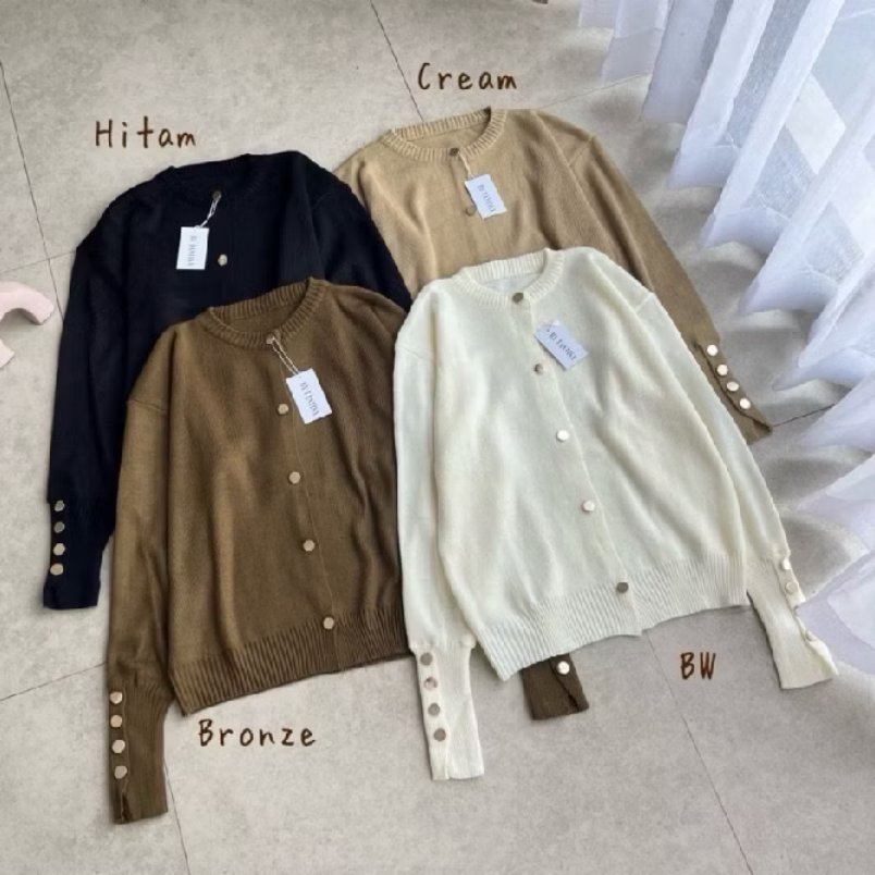 ichigoappuru's tweet photo. rekomendasi cardigan under 100k💸

– a thread https://t.co/4vbaLwP5Rh