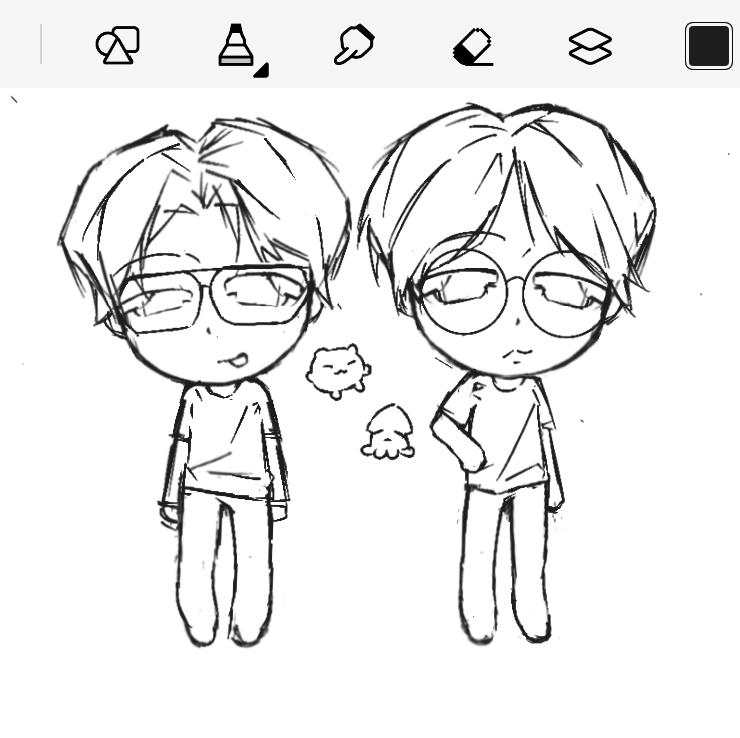 zzz_sano tweet media