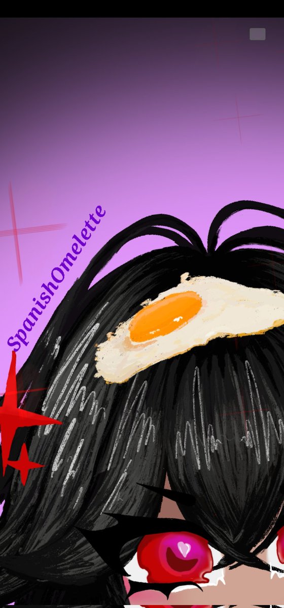 SpanishO3008's tweet photo. Drawing for new pfp https://t.co/6ovaYNenHP