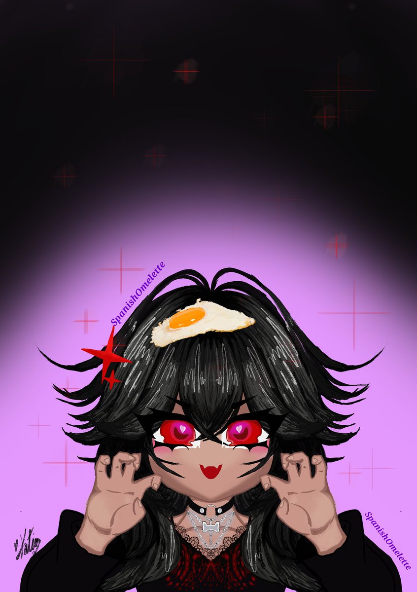SpanishO3008's tweet photo. Drawing for new pfp https://t.co/6ovaYNenHP