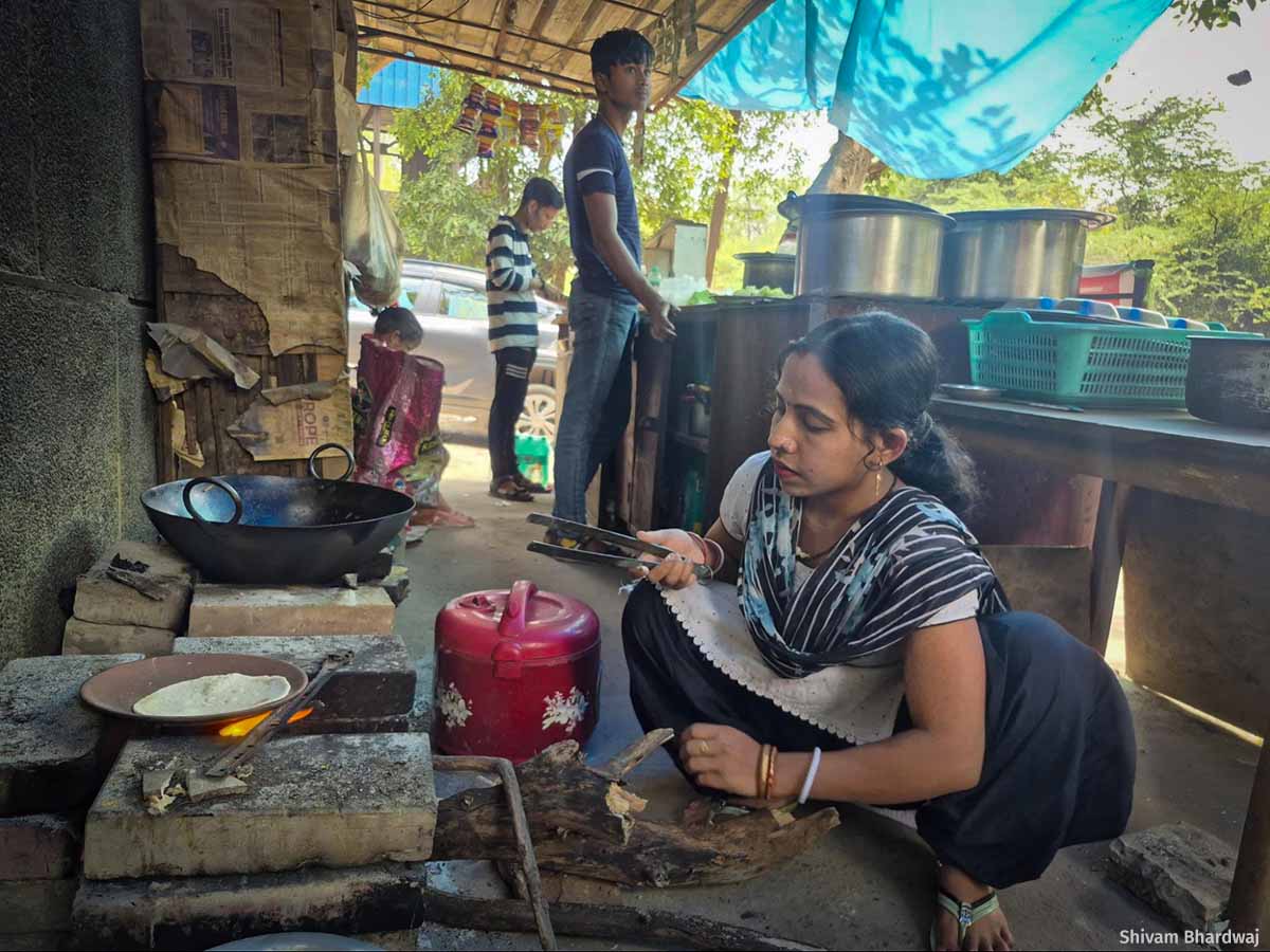 IndiaSpend tweet media