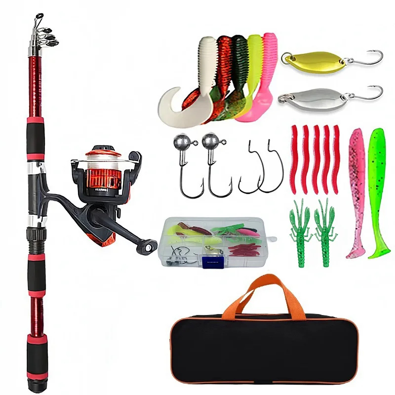 FRANCIS SAUTRON FISHING 974 (@SeaShorefishing) / Posts / X