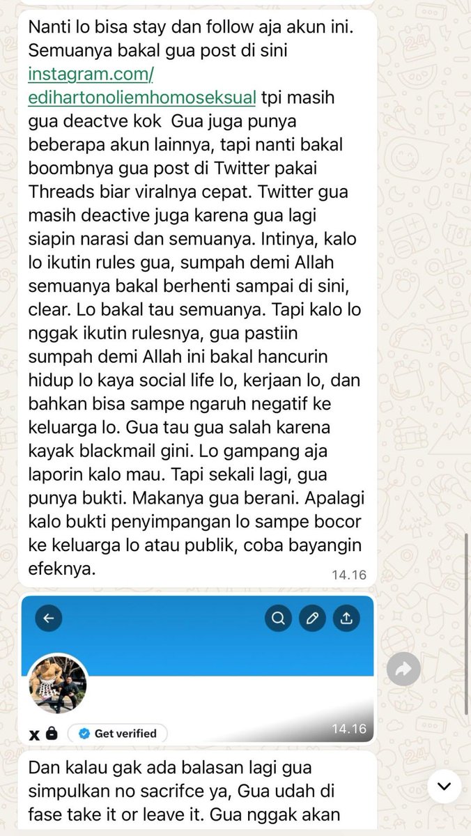 txtdaripodcast tweet media