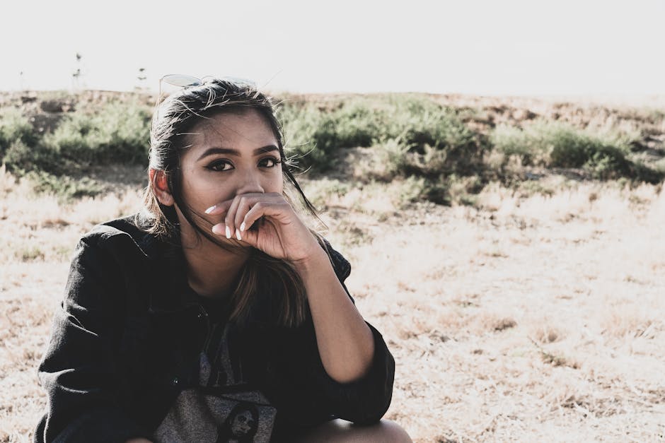 Amber Castaneda tweet media