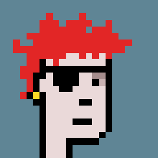 PunkPredictor tweet media