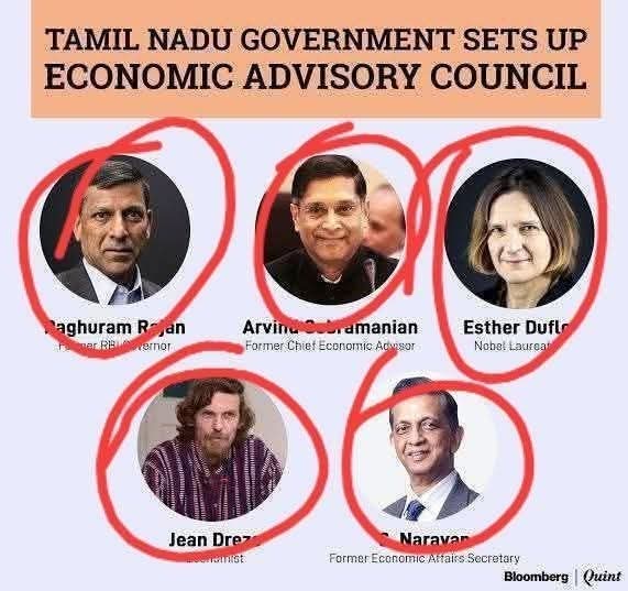 ArulkumarBjp's tweet photo. இவர்களுக்கு தமிழக மக்கள் வரிப்பணம் எவ்வளவு செலவிடப்பட்டது? இவர்கள் என்ன கழட்டினார்கள் என்ற விவரம் வெள்ளை அறிக்கையில் வருமா?   முதல்வர் அவர்களே?@TVKVijayHQ https://t.co/3e36qpYMEr