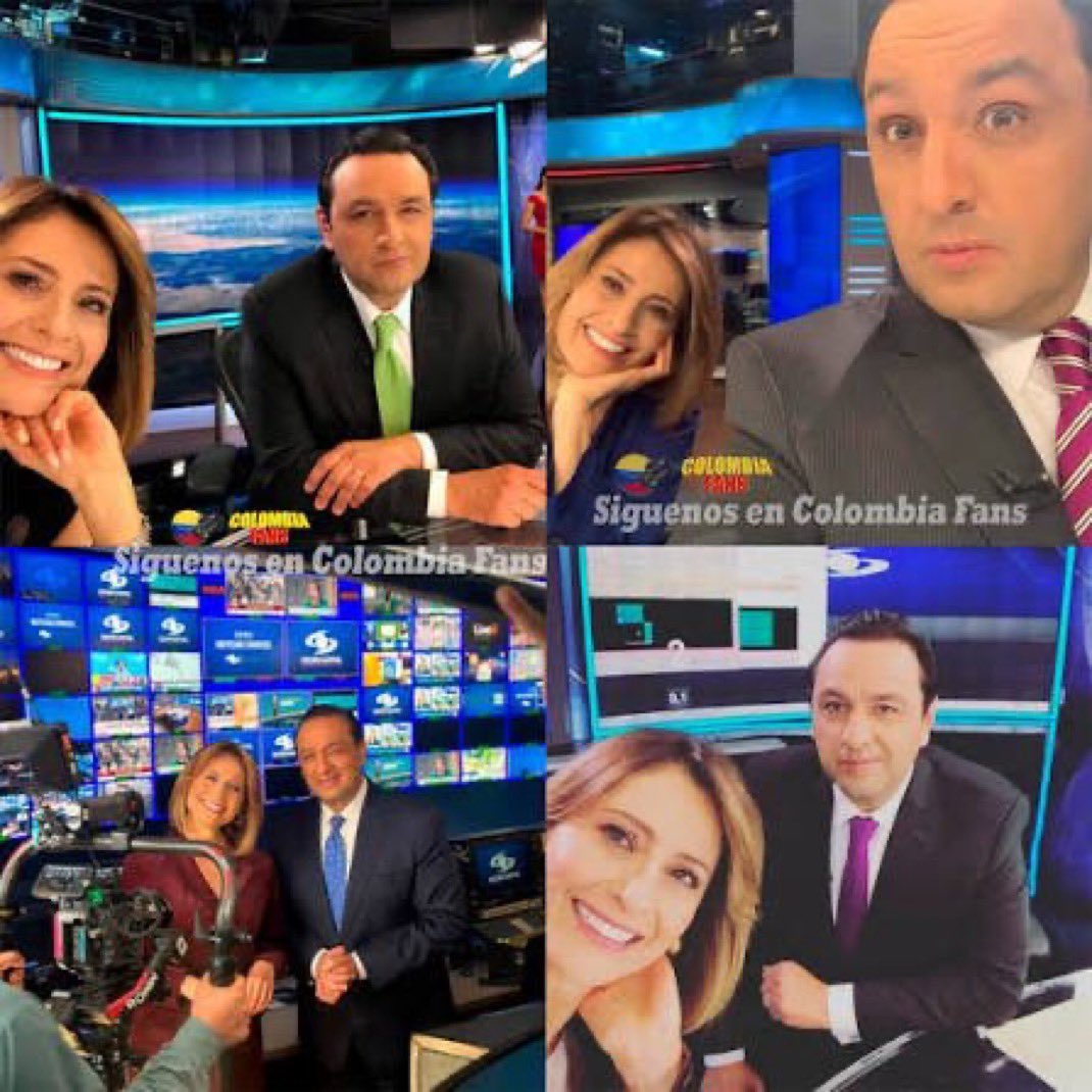 Andrés tweet media
