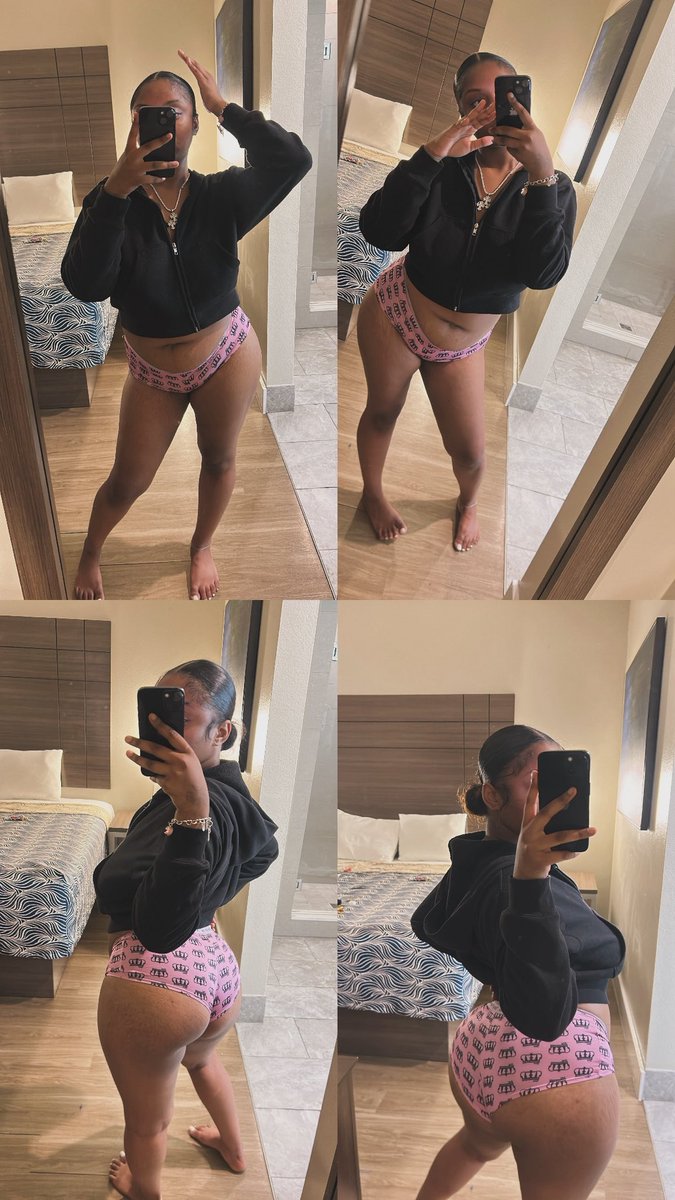 overbrook princess 👸🏽🎀. tweet media