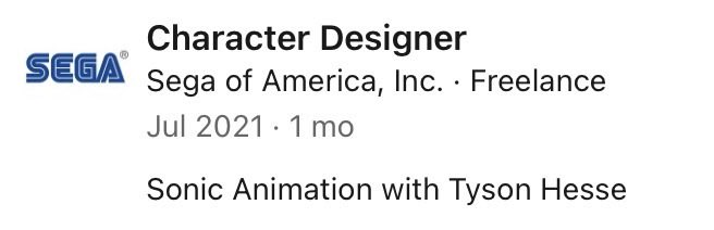 SonicMovieUpdates tweet media