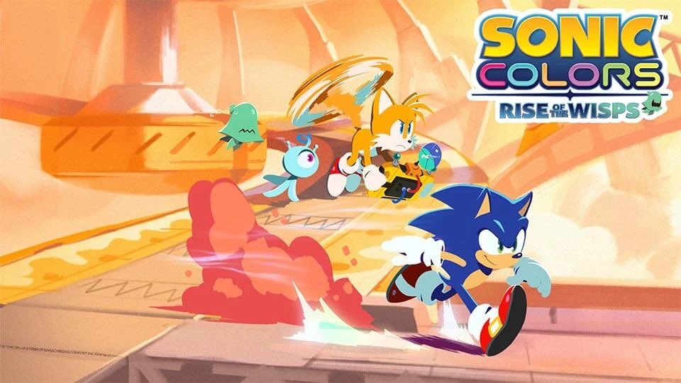 SonicMovieUpdates tweet media