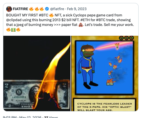 Fiatfireintern tweet picture