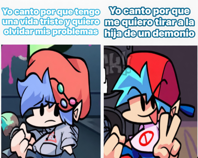 el_pibe_guapoxd tweet media