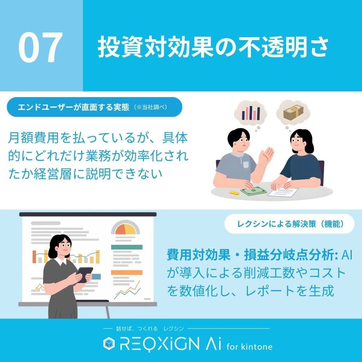 reqxign tweet picture