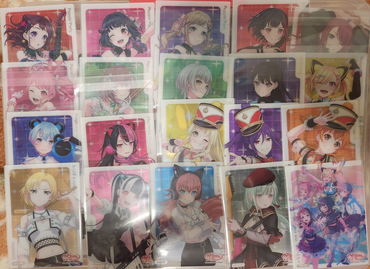 スカートキック(Stolz.Neuweltfahrt現地) tweet media