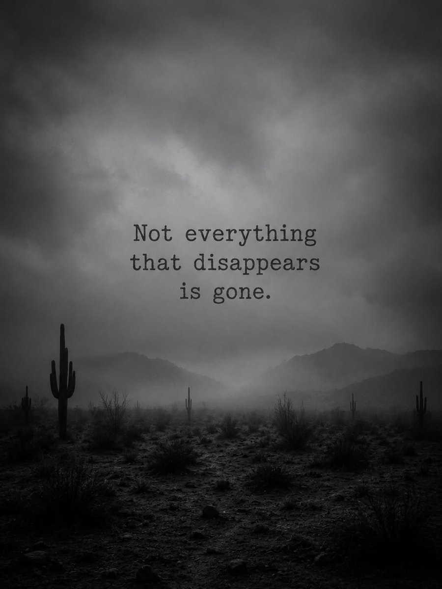 The918Files's tweet photo. Here's a good thought before bed... https://t.co/So1K6wiDJr