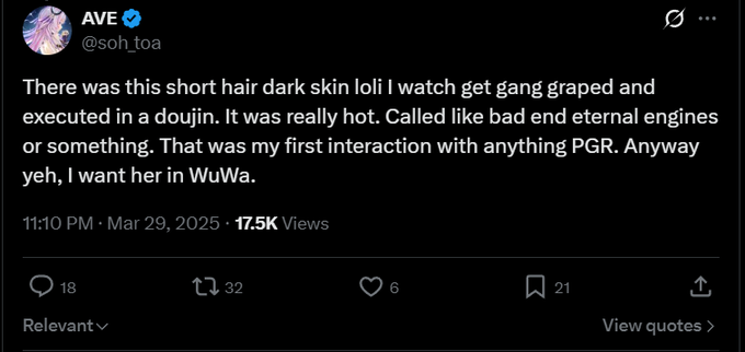 JiyanWuwa tweet media