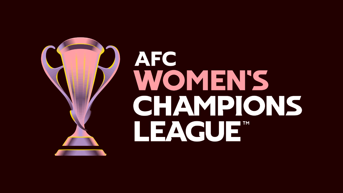 tokyo_beleza's tweet photo. ◇━━━━━━━━━━━━━━━━━◇
  AFC 女子チャンピオンズリーグ2025/26
　ノックアウトステージ 準決勝・決勝
　観戦チケットおよび注意事項について
◇━━━━━━━━━━━━━━━━━◇

🎟️観戦チケット
オンライン販売サイトはこちら👇
https://t.co/17TQEQ4lYe
※日付・対象試合等お間違えのないよう、ご注意ください。

💚現地での試合観戦を予定されている皆様は、以下の注意事項をご確認ください。

詳細は▶️https://t.co/OVd9Kk6gE8

#beleza