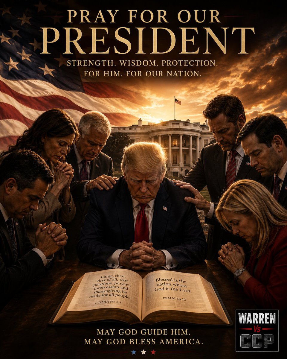 WarrenVsCCP | 🇺🇸🇹🇼🇺🇸 tweet media