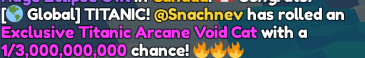 Snachnev tweet media