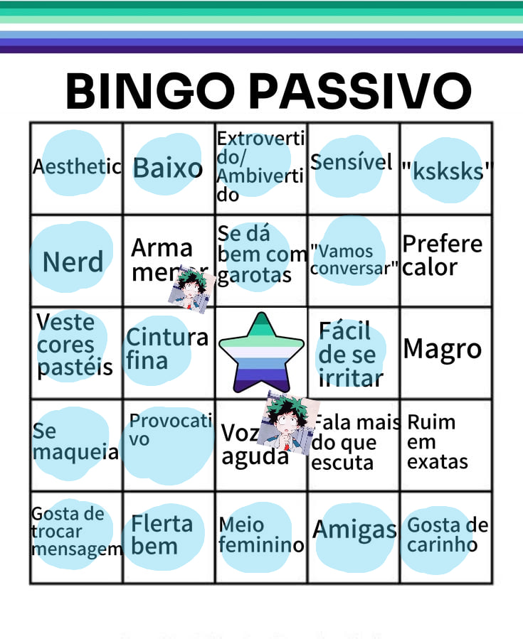BydeuJb's tweet photo. BONDE DOS VERSATEIS https://t.co/zavTIiOCad
