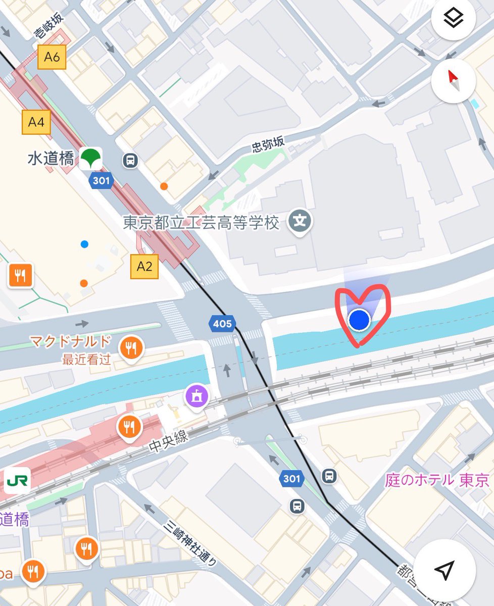 わんたん様♡お取り置き 📍以下の商品は、予約なしでもご購入いただけます。 〜16：40