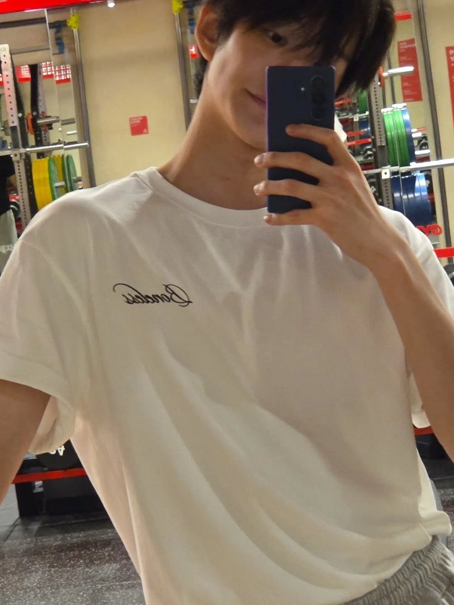 멜 ✨ tweet media