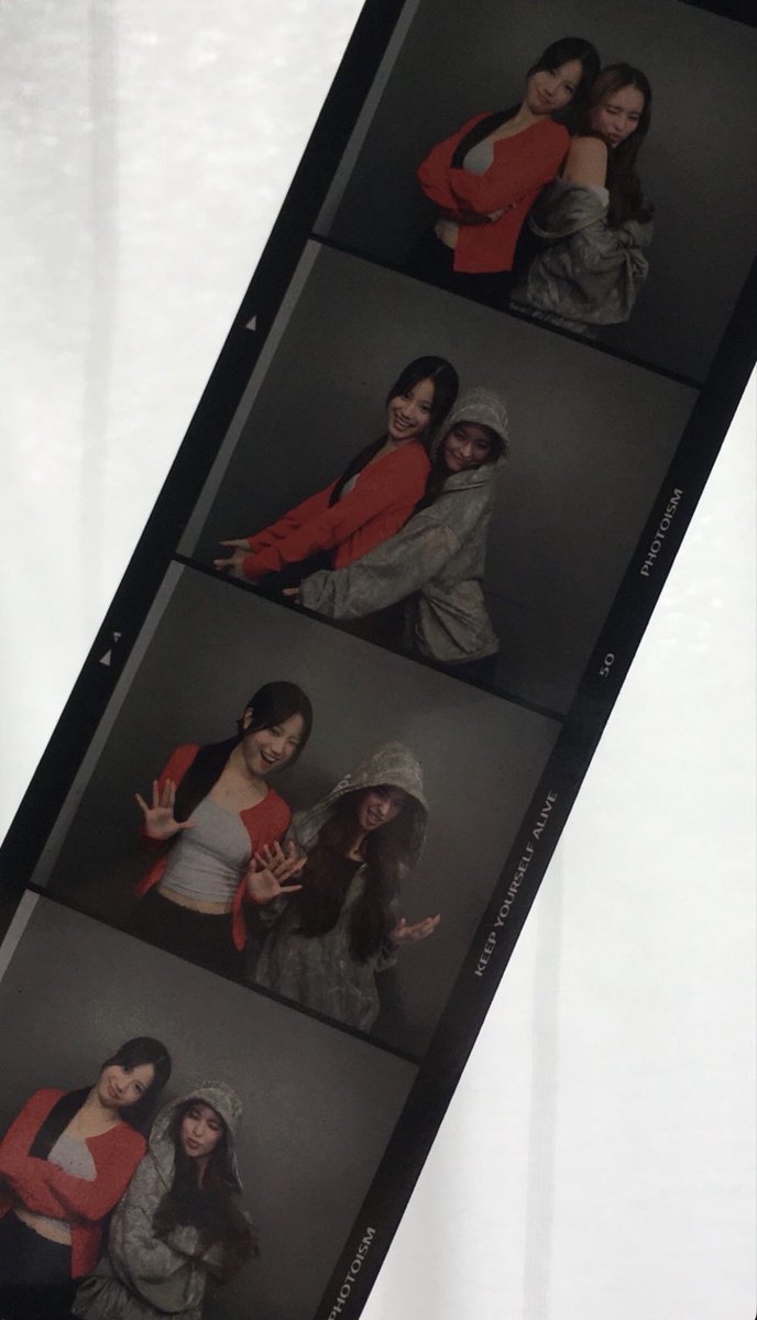 aerin ໒꒱ tweet media