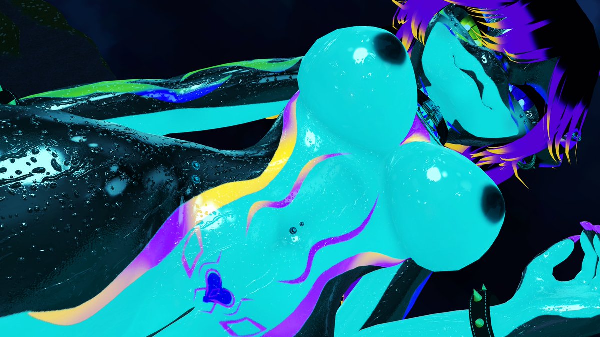 MamaShorca AD🔞 tweet media