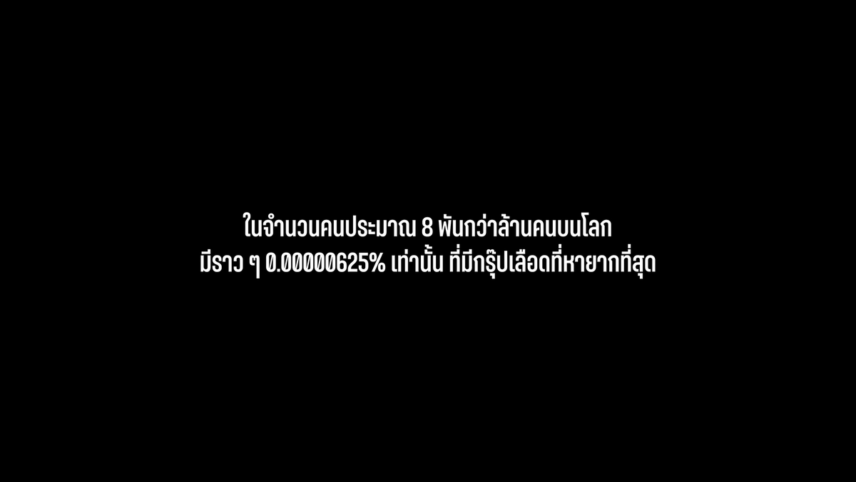 🫧 tweet media