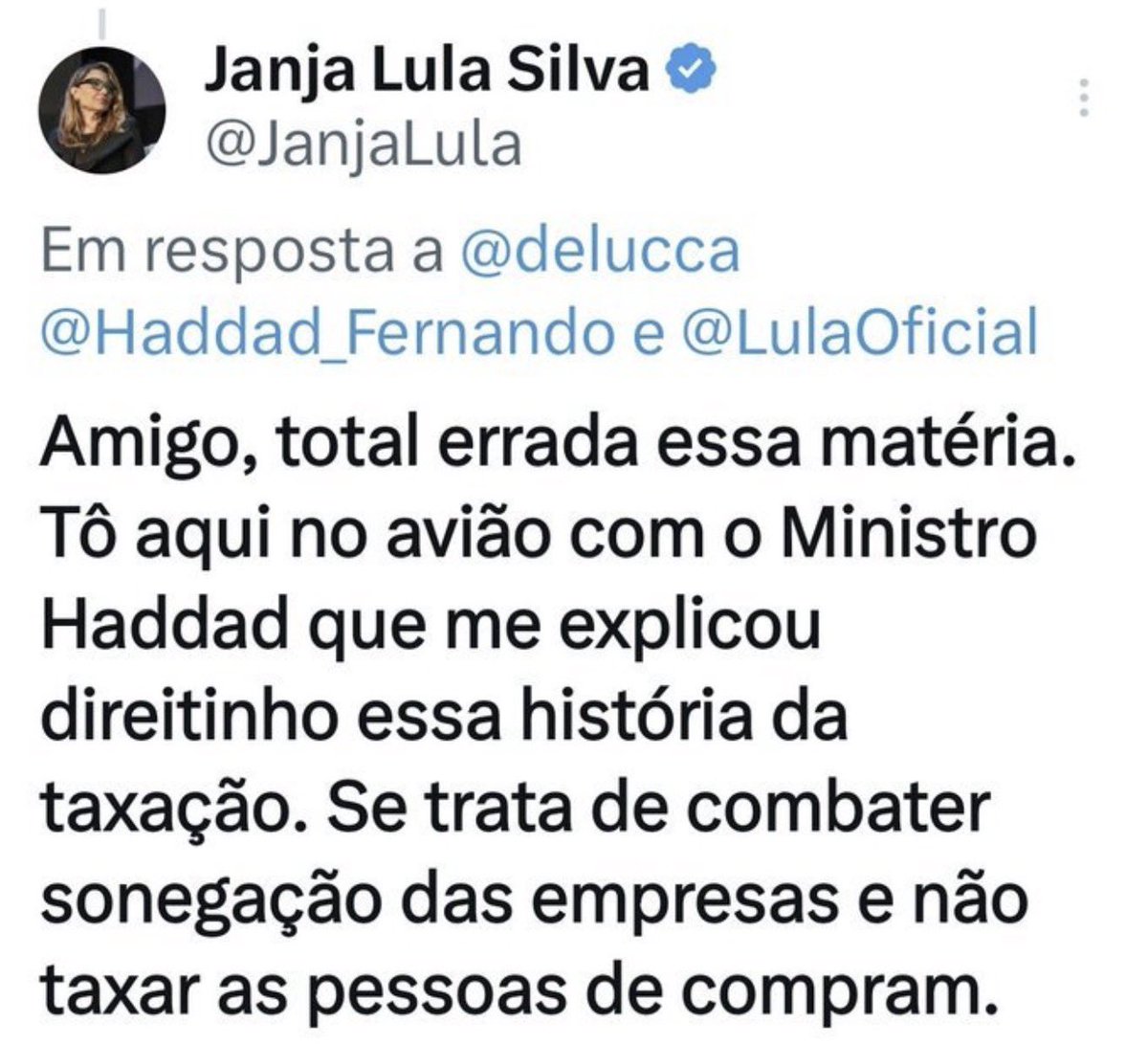 Muca Muriçoca tweet media