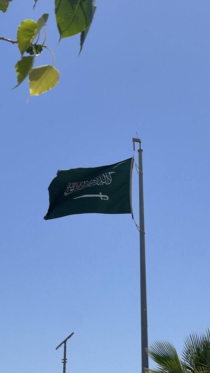 عبدالله العقيلي tweet media